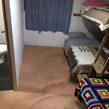 Hotel La Casa Del Nenufar Oaxaca Zewnętrze zdjęcie