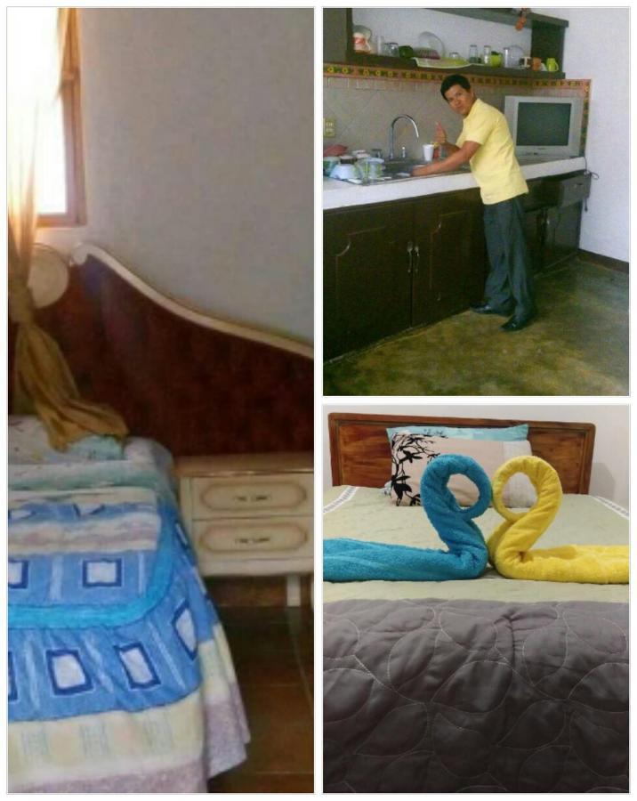 Hotel La Casa Del Nenufar Oaxaca Zewnętrze zdjęcie