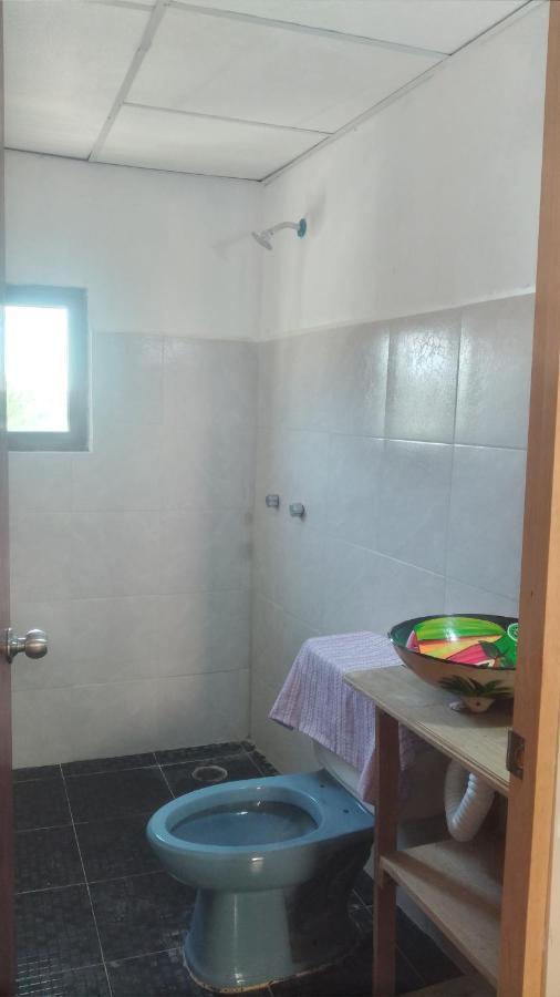 Hotel La Casa Del Nenufar Oaxaca Zewnętrze zdjęcie