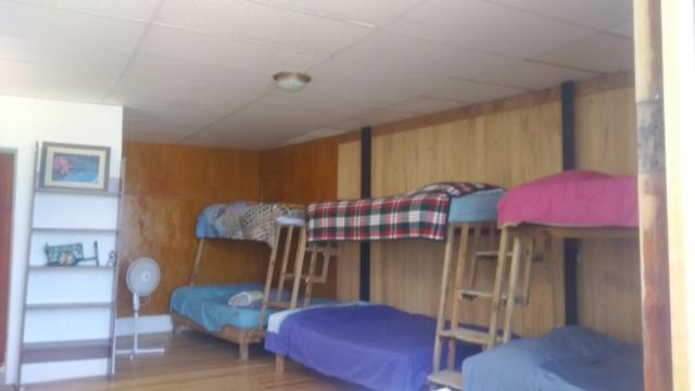 Hotel La Casa Del Nenufar Oaxaca Zewnętrze zdjęcie